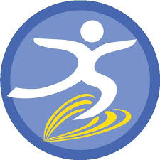 fb体育登录入口官网